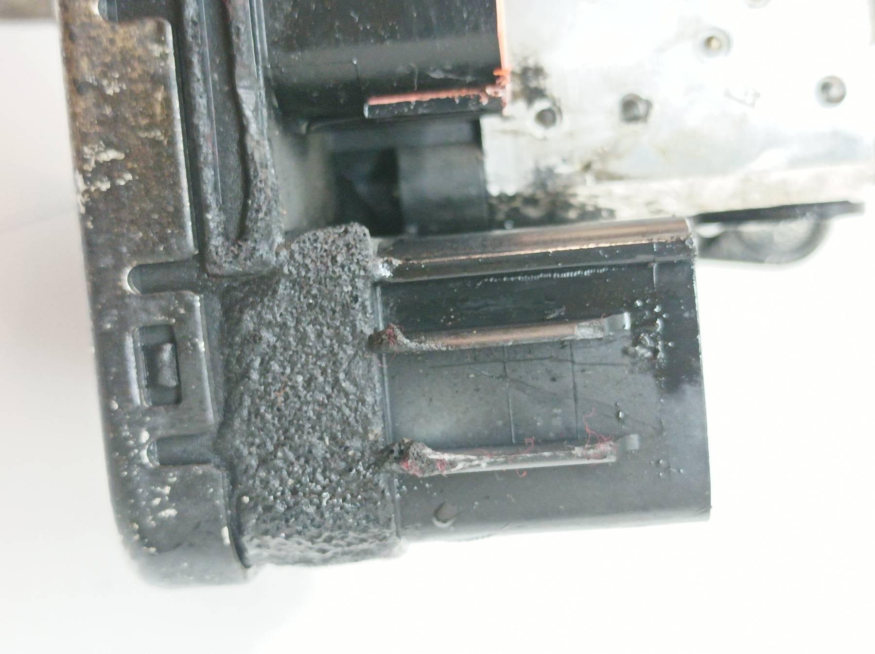 Servofreno servo 52143118 Alfa Romeo Tonale e ( (2022- )