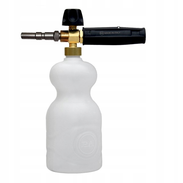 Lanca piany, pianownica LS3 1l 1,40 mm Kew Kranzle Ehrle Nilfisk Alto