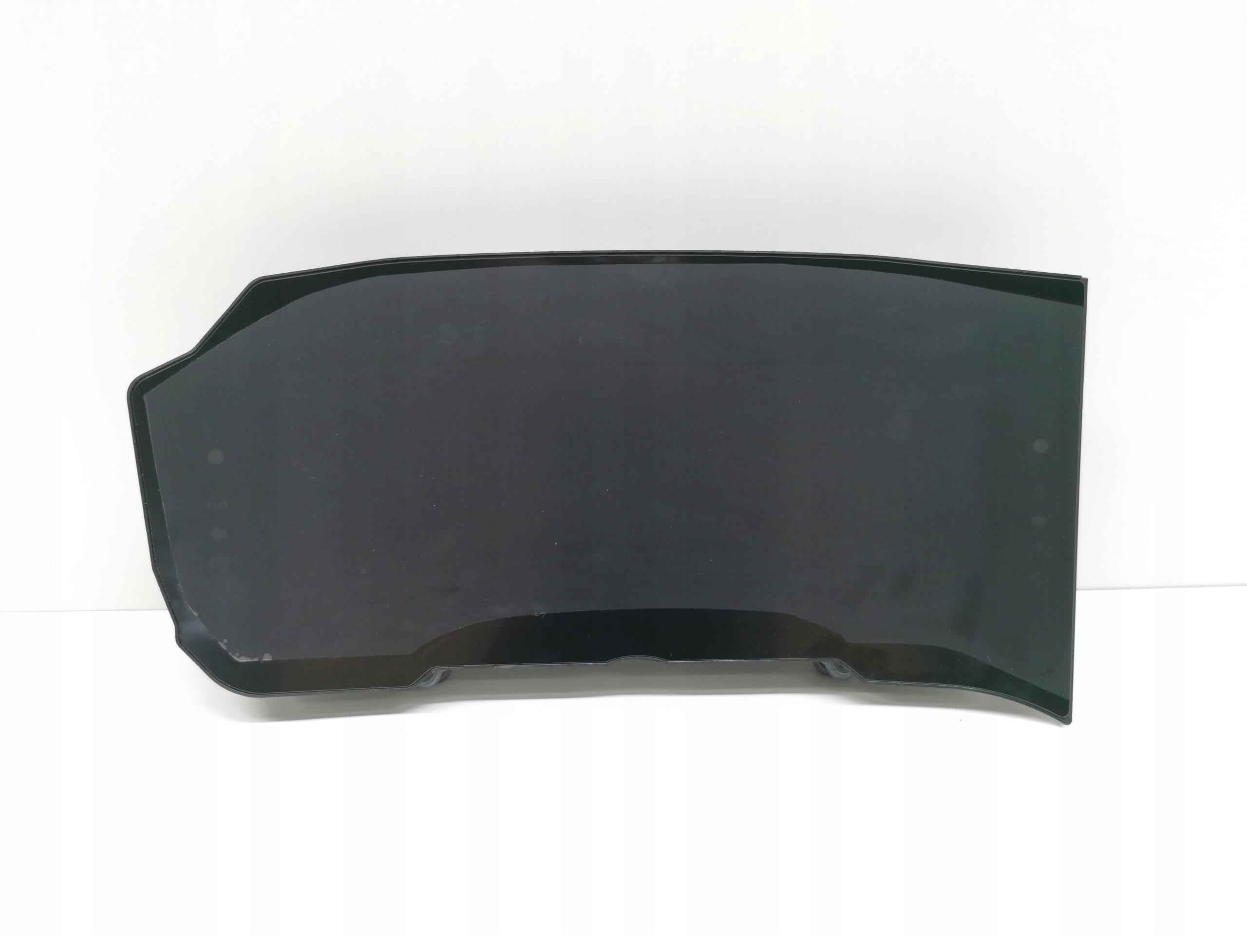 dials dials VIRTUAL VW TOUAREG III 760 761920790