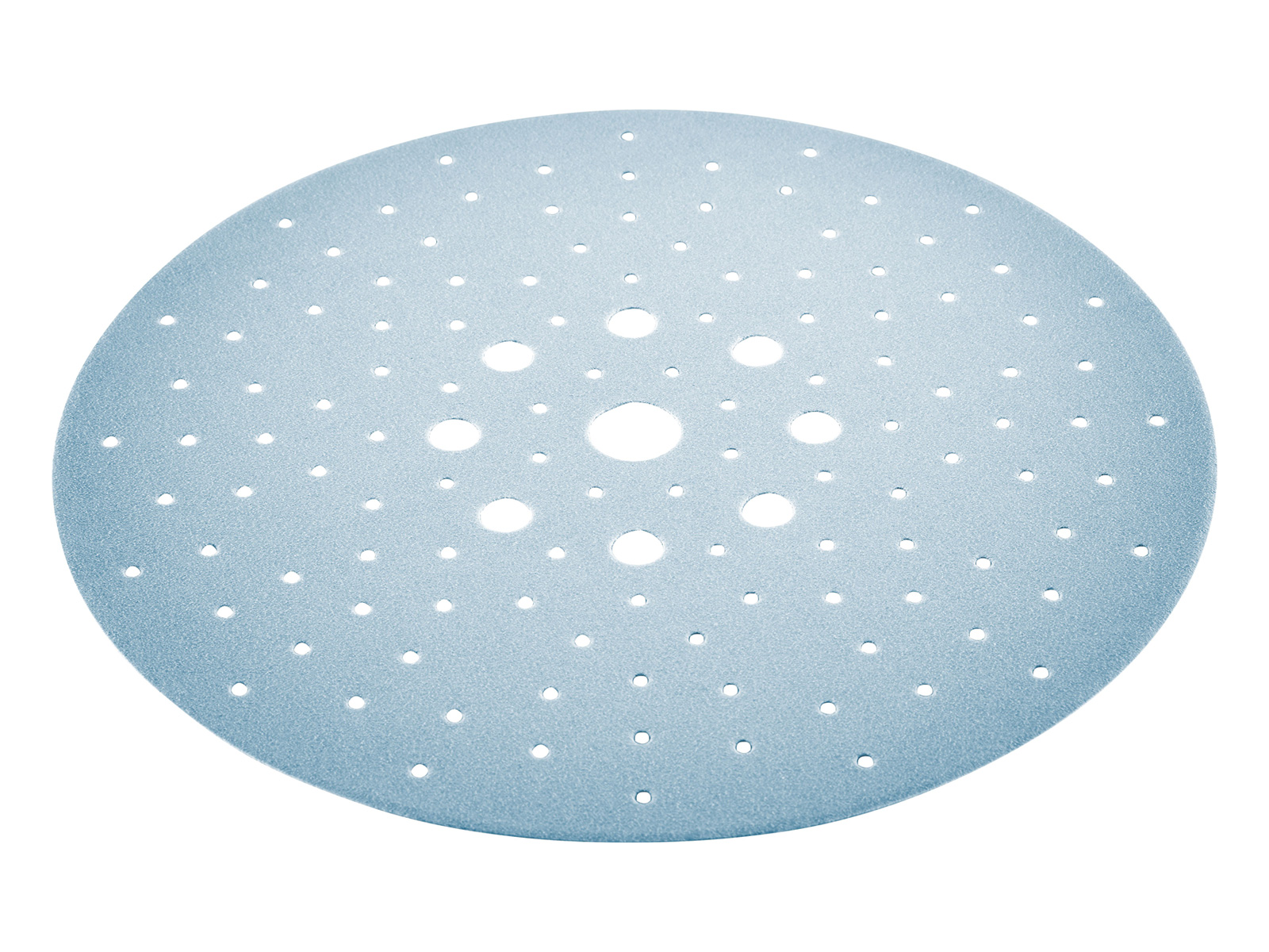 Festool 205660 шліфувальний круг STF D225 / 128 P180 G25