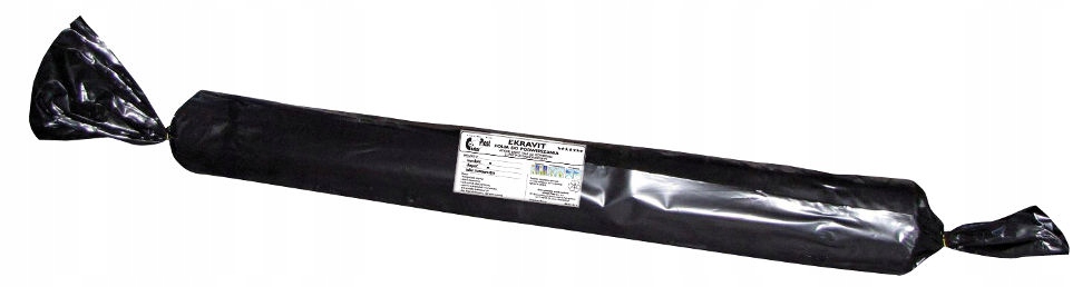 FOLIA podwieszkowa do podwieszania 3,2x200m. ekran