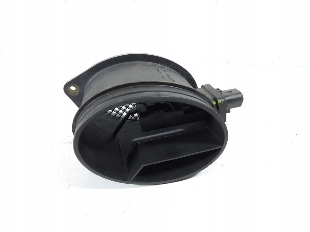 OPEL INSIGNIA A 2.8 V6 flow meter 13261544