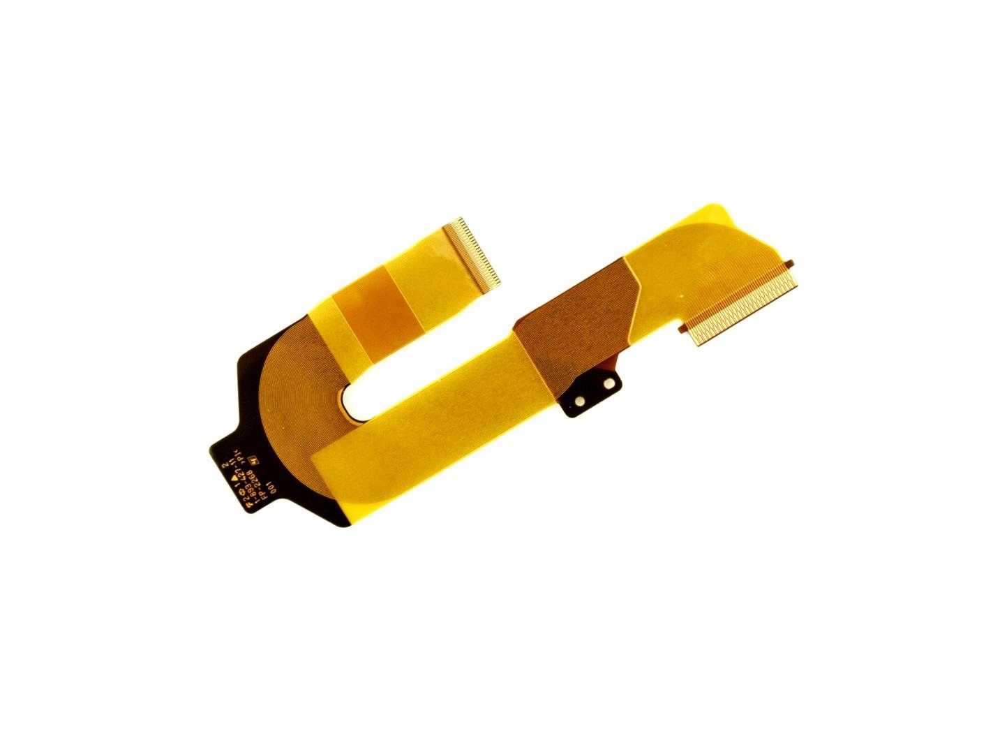 Flex LCD Sony ILCE-5100 A5100