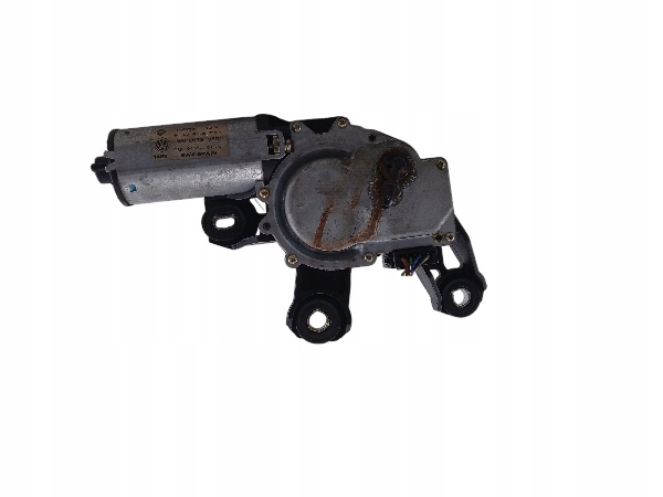 AUDI A3 8L törlö far 8L0955711