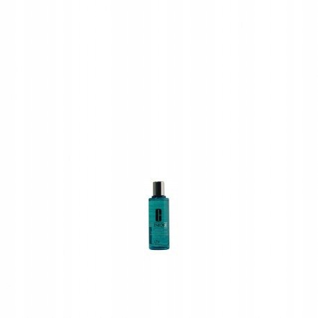Clinique Odstraňovač Očního Make-upu Rinse Off 125 ML