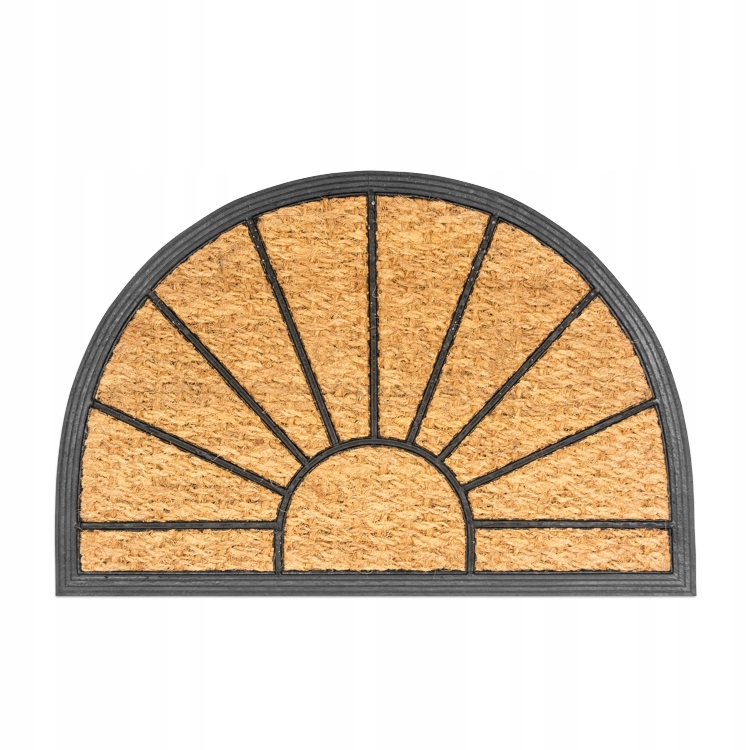 

Wycieraczka kokosowa Areka MH-04 45 x 75 cm Maan