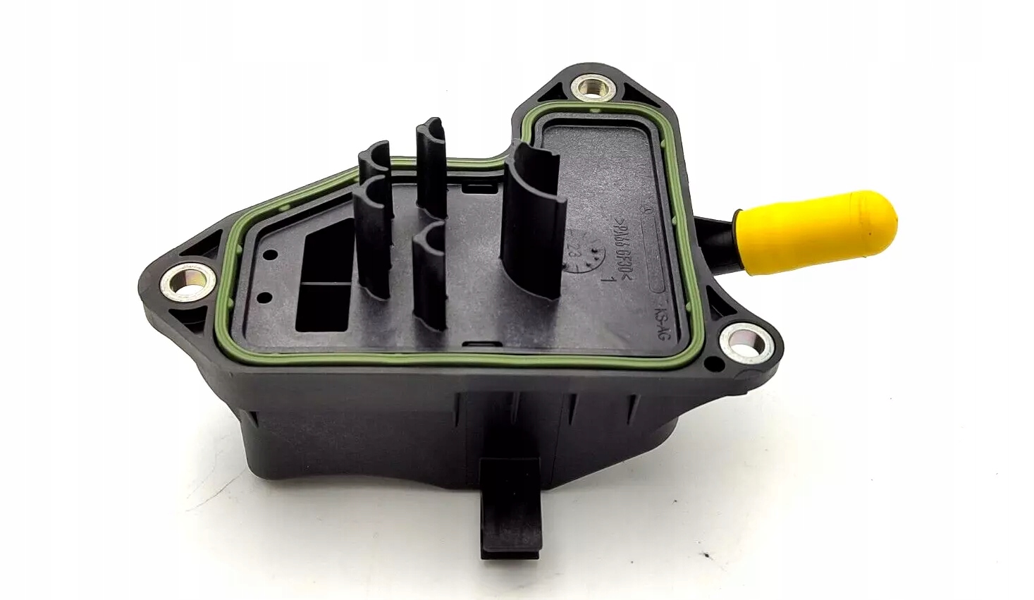 Odma Odvzdušnění Převodovky Mercedes ML Gl W164 X 164 S W221 R W251 280 350