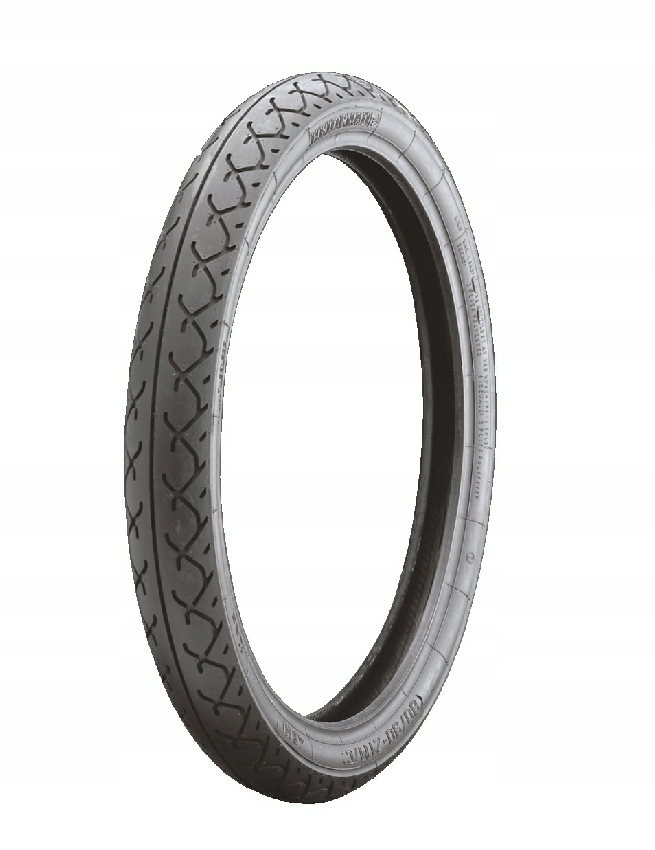 Pneumatika Heidenau K 65 Crm 3,00 18 47H Tt Nhs Predné;Zadné