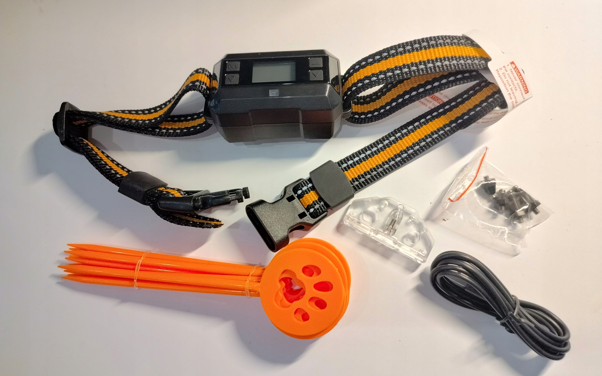 Gps Lokátor Pro Psa P810