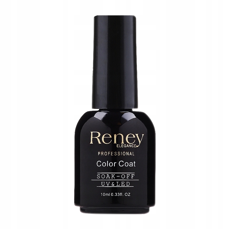 

Lakier Reney Top Shiny No Wipe 10ml