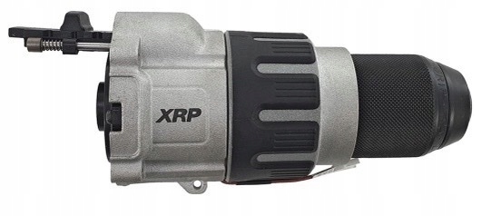 Dewalt DCD996 DCD997 przekładnia z uchwytem głowicą do wkrętarki