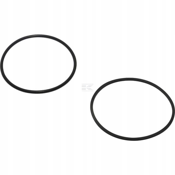 Sada samoutěsnících kroužků 5194880 New Holland Cnh