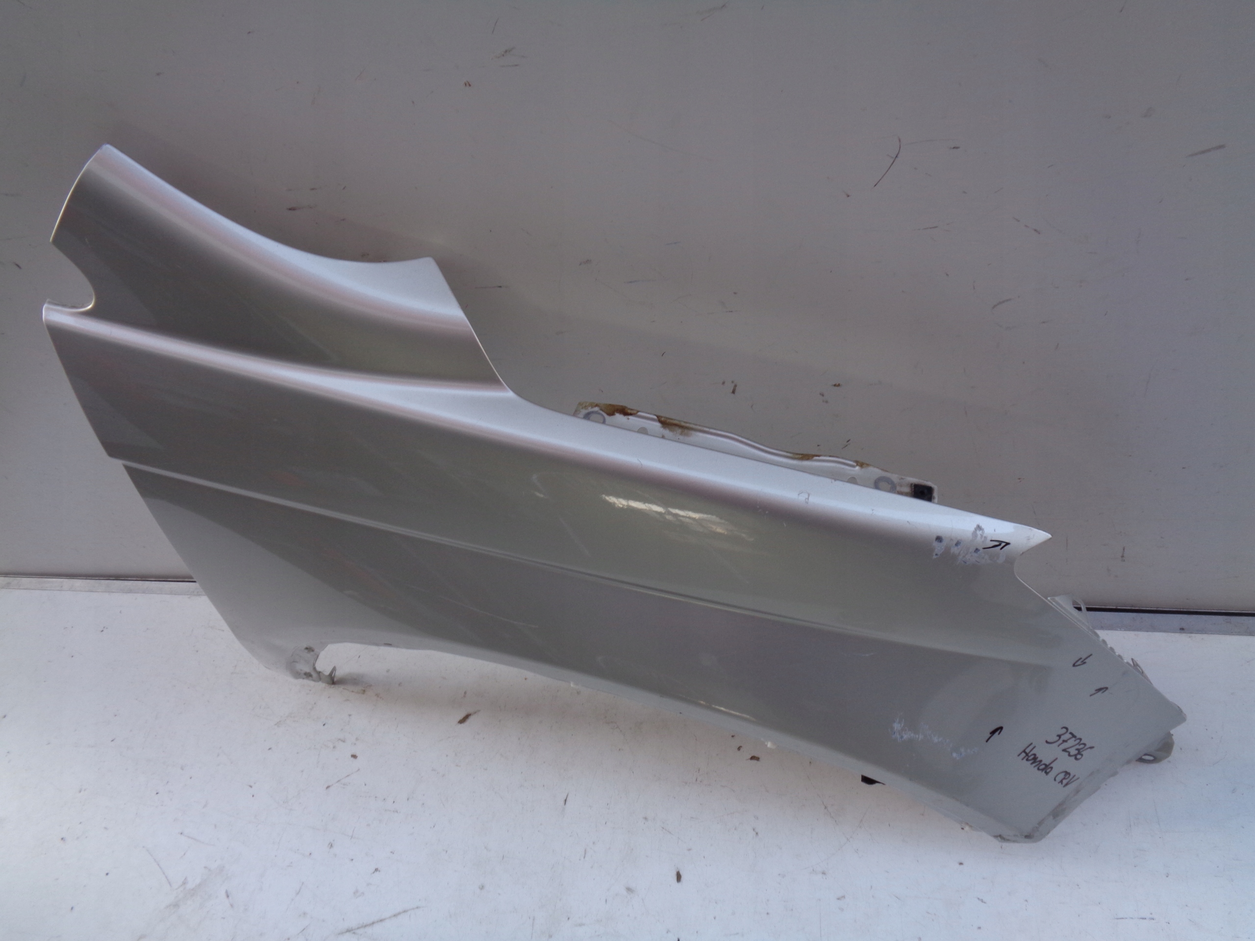 fender right front HONDA CRV 06-12 NR 37236