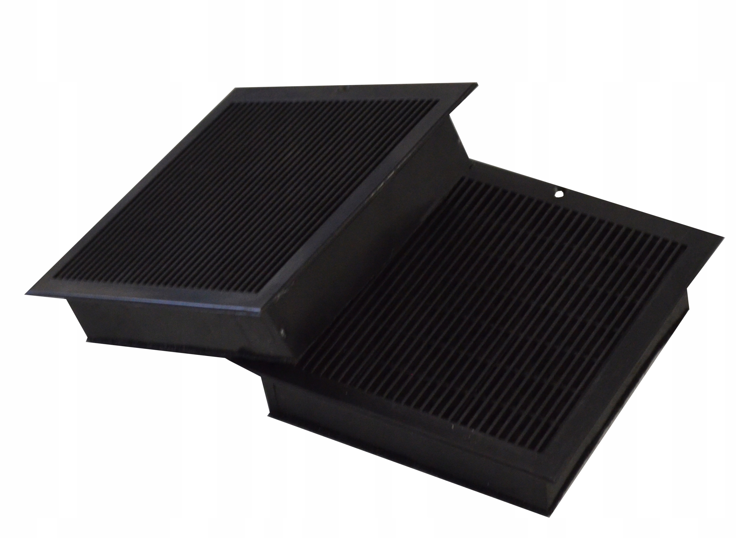 Filtr węglowy do Okapu NODOR/CATA 02825263 Marka Nodor