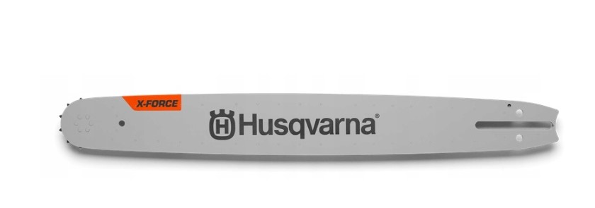 Mocna Prowadnica Pilarki 18" 325 1.3 mm Oryginalna Piexel Mały Montaż