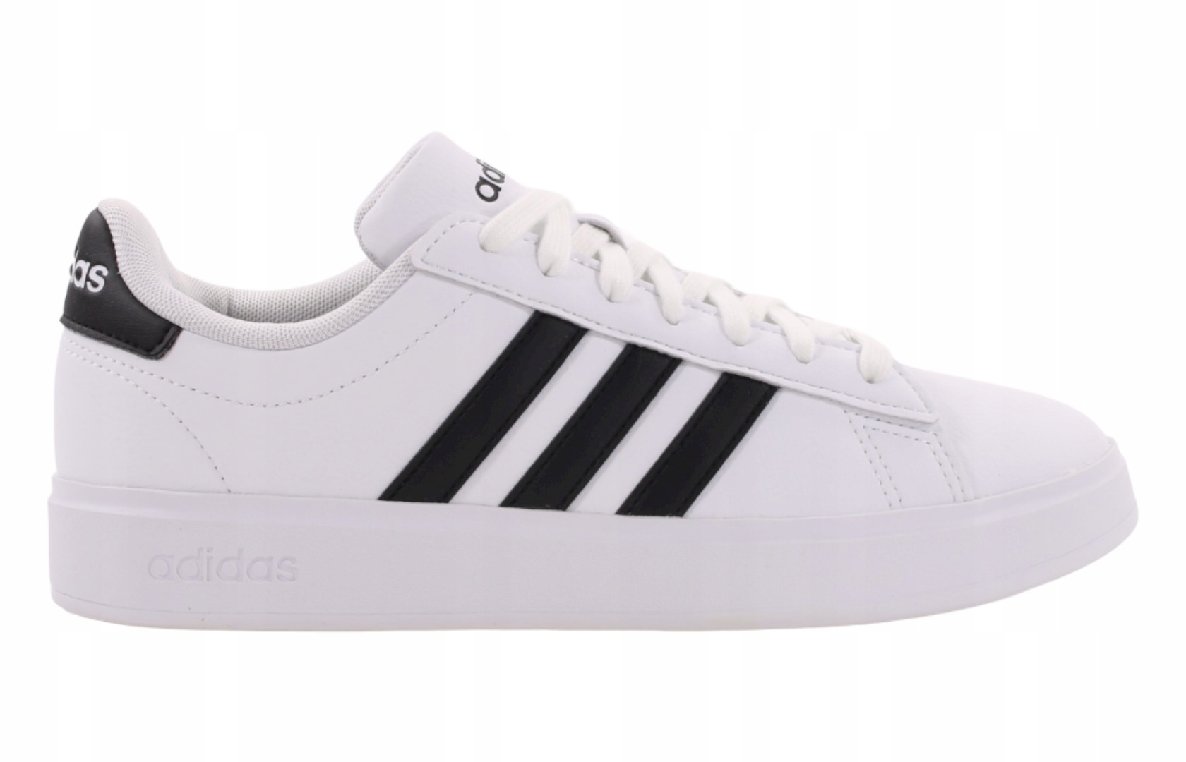 Dámské boty adidas Grand Court 2.0 GW9214 36