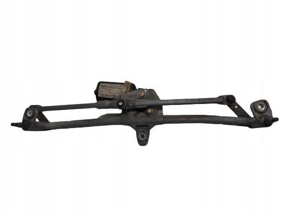 AUDI A3 8L 96- MECHANIZM WYCIERACZEK PRZÓD 1J1955113