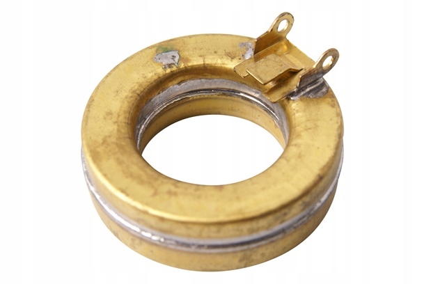 

Pływak Gaźnika Silnik Tecumseh 3-5 Hp Metalowy