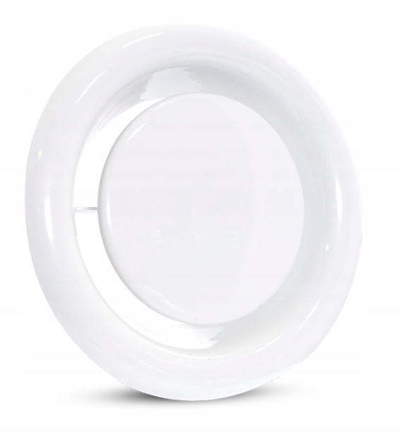 ANEMOSTAT WYWIEWNY 125