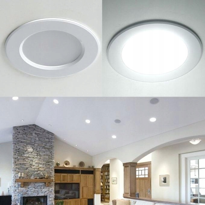 OSRAM LED STAR GX53 4,9W BARWA 2700K 120 stopni Rodzaj gwintu GX53
