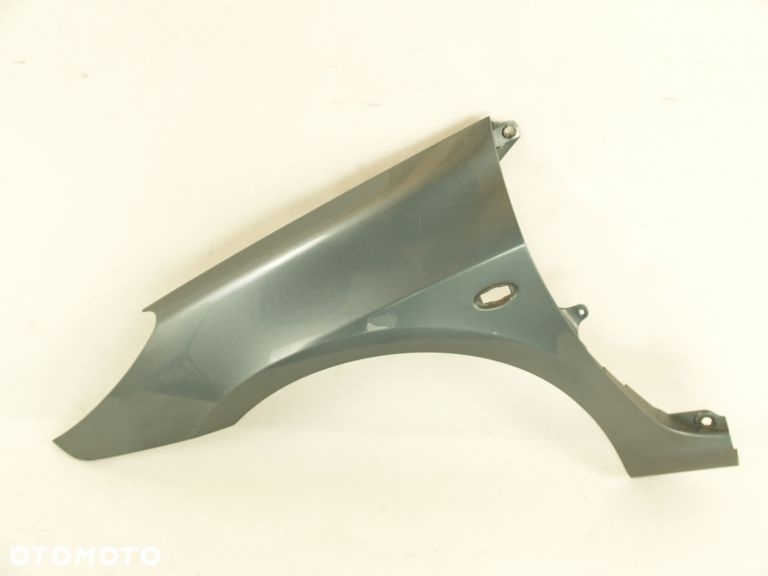 Peugeot 307 05r 2005 FL Lift parafango sinistra