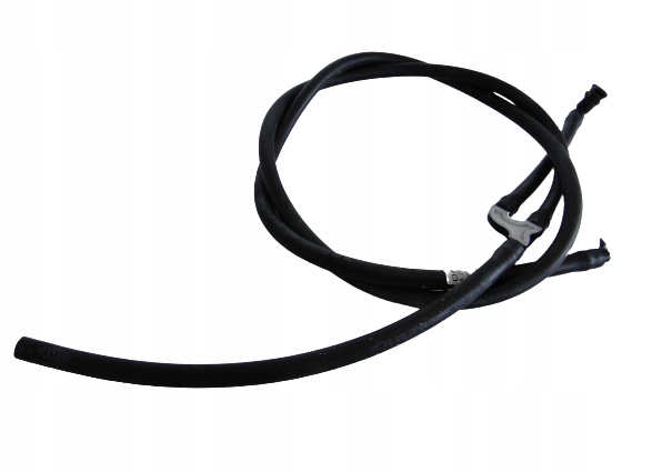 MERCEDES E KLASA 207 C A WAZ PRZEWOD SPRYSKIWACZY