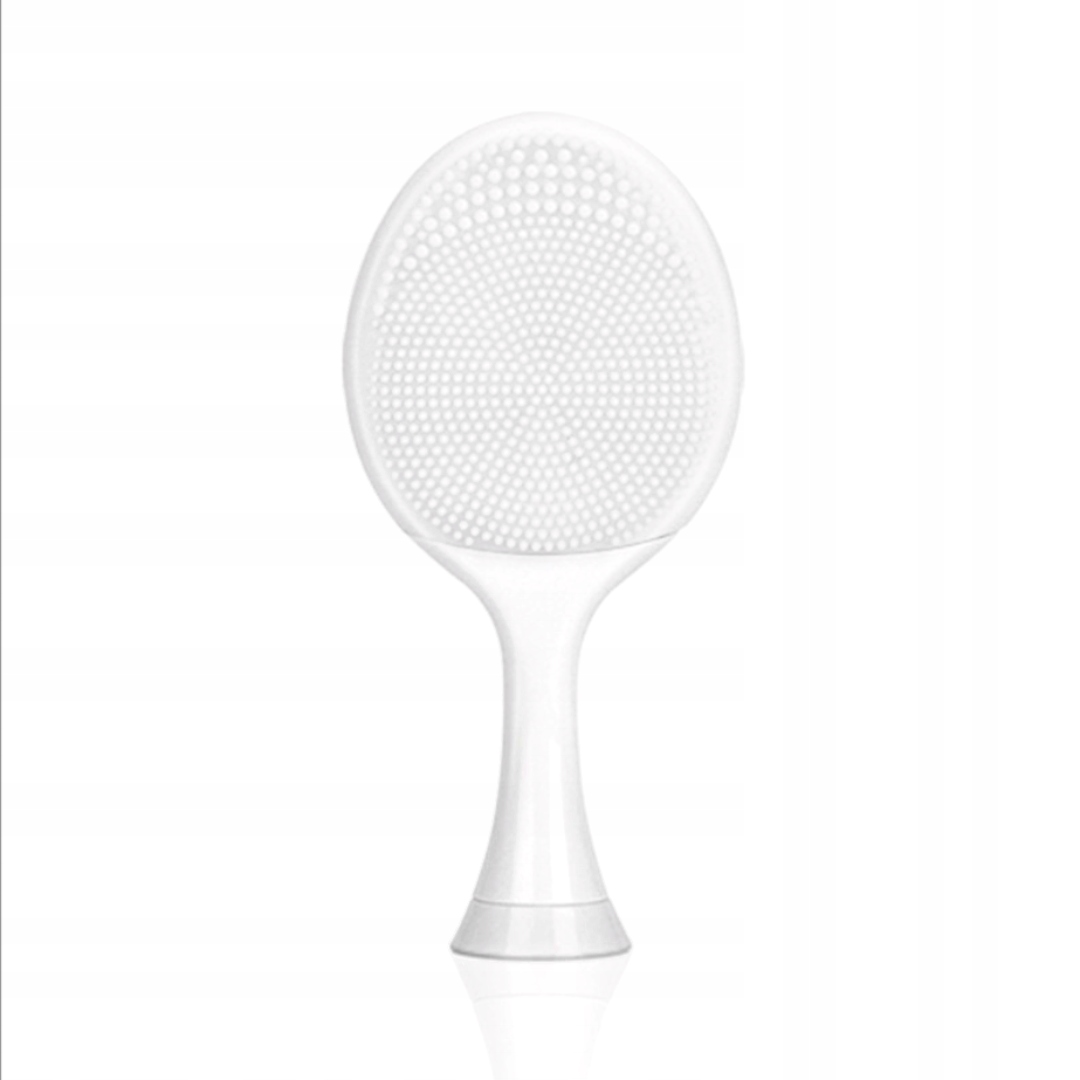 

Końcówka Do Twarzy Do Szczoteczki Whitewash SW2000