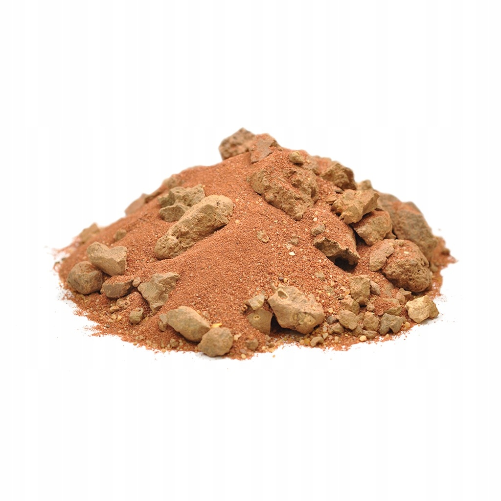 

Habistat bedding Podłoże dla Agamy Brodatej 5kg
