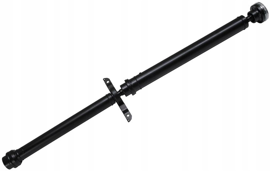 Приводний вал nty NWN-AU-008