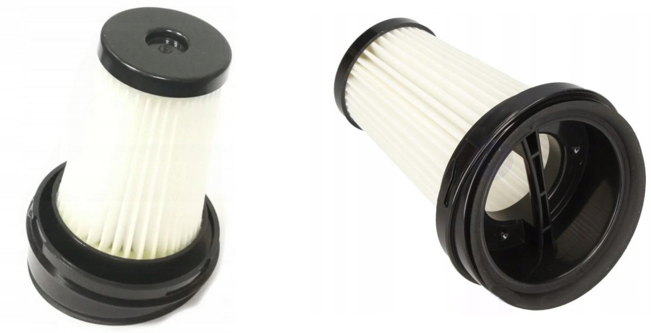 Filtr HEPA IHFFS GORENJE SVC216FR/ FS SVC144FW/BK Producent Gorenje