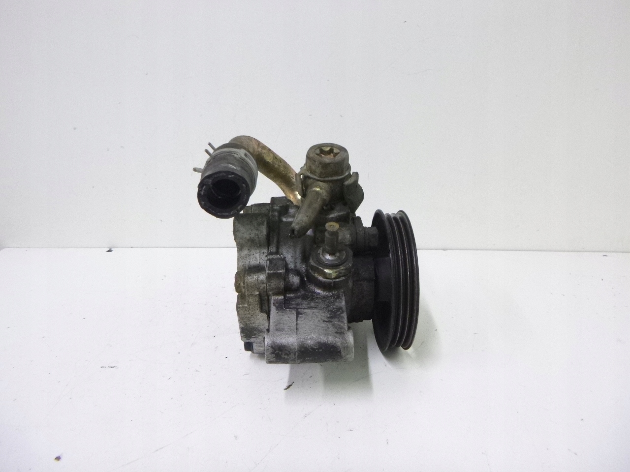 servo pump Daihatsu Siron 1.0 1999