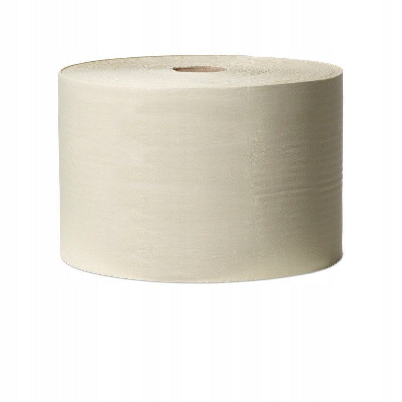 Tork 127103 чистящее средство в большой роли W1 2x1190m