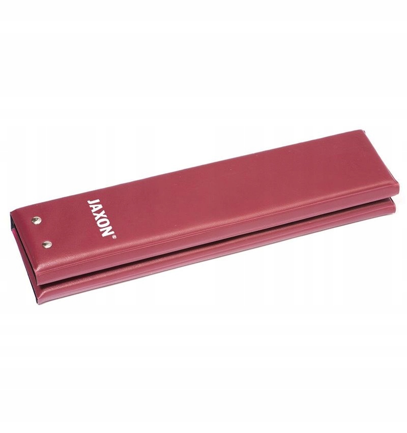 JAXON Portfel do przyponów 25cm