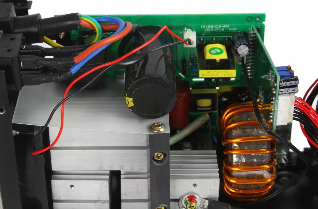 561b6baa42db93ff26ac6c3d1239