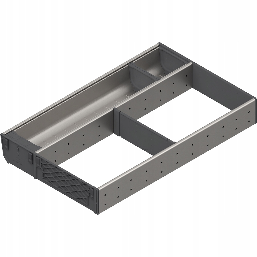 

Blum ZSI.500KI3N Orga-line wkład kombi 500 mm