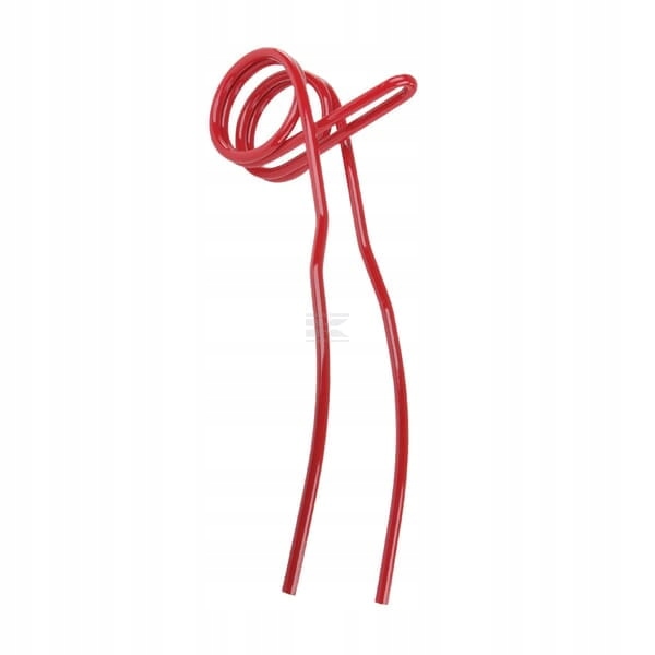 Zahrnovací prst 12 mm 445067 Vaderstad