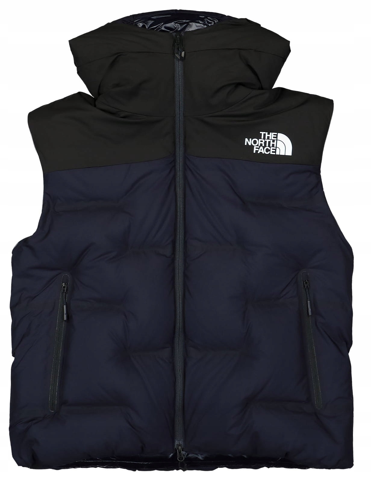 THE NORTH FACE X UNDERCOVER SOUKUU KURTKA MĘSKA PUCHOWA NARCIARSKA