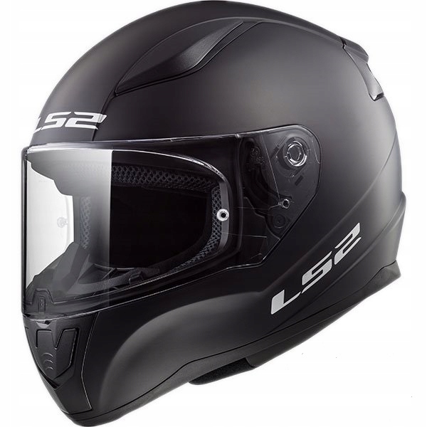 KASK LS2 FF353 RAPID II MATT XXXL