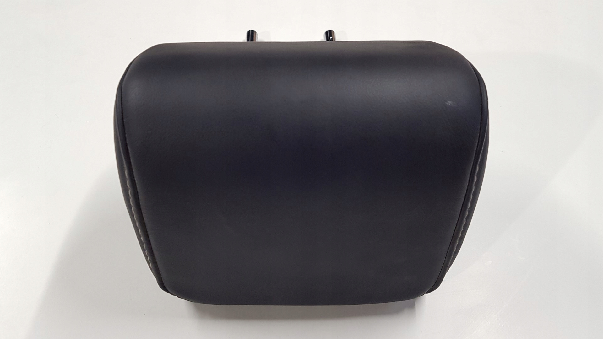 D6d360504c5fa1dc0b7914df15ba