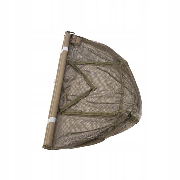 Nash Worek do ważenia Retainer Sling