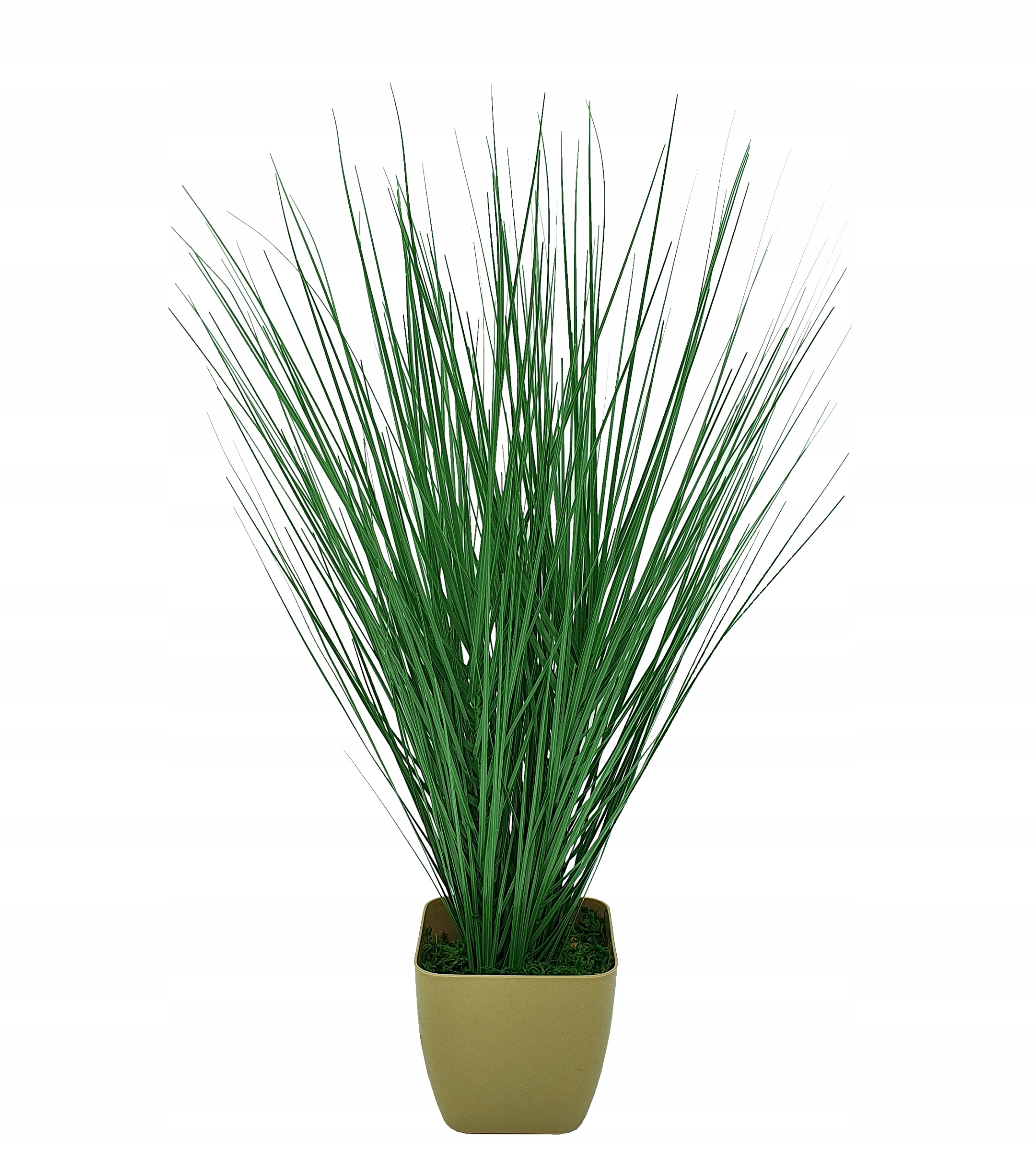 

Trawa trawka sztuczna sztuczny kwiat 55cm C