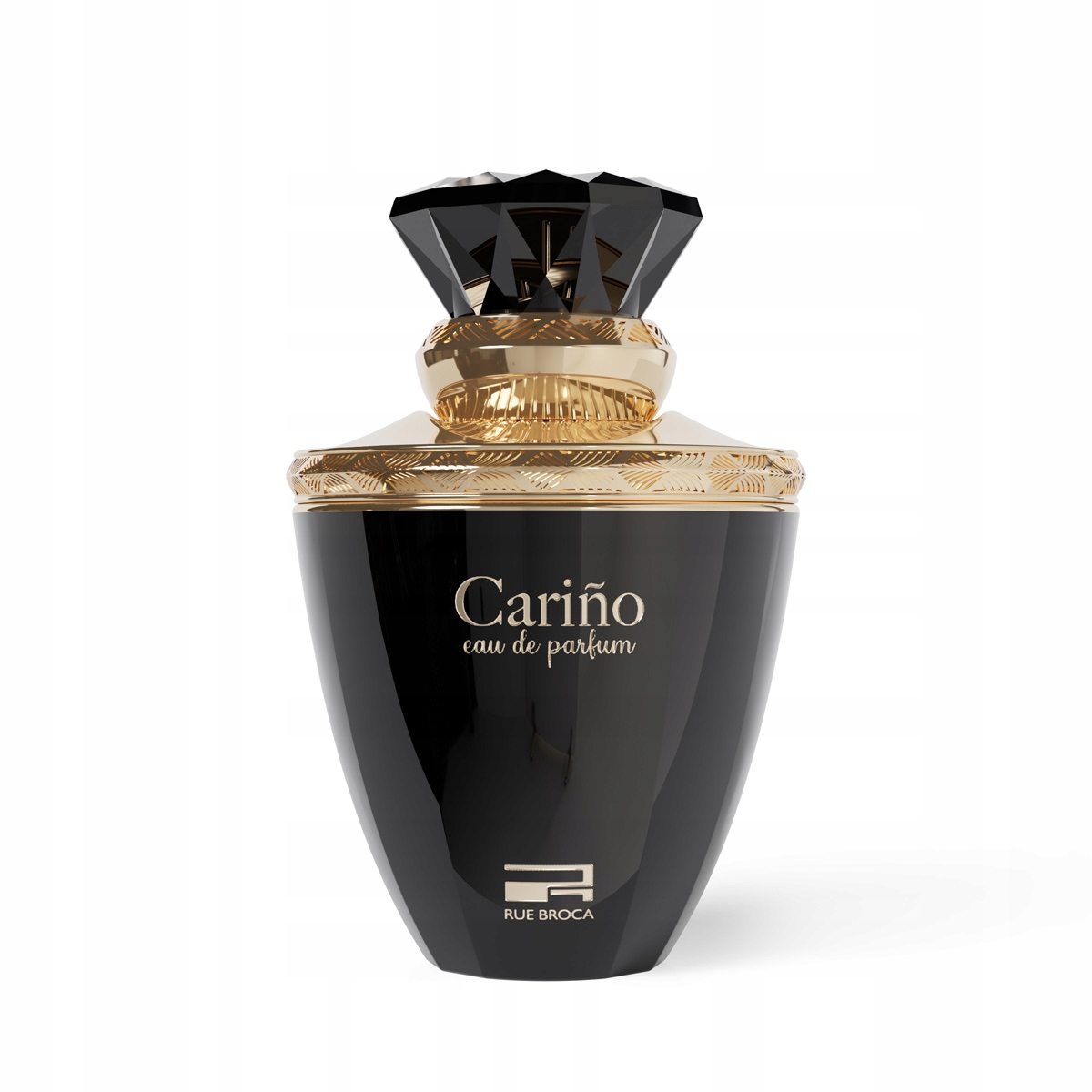 Rue Broca Carino Pour Homme Edp 100 ml M