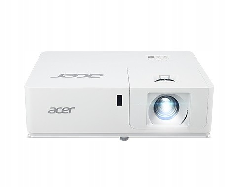 Acer Projektor PL6610 Wuxga Dlp/ 5500lm/200000:1/Laser/HDMI