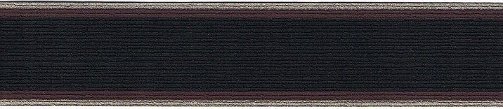 PASEK BORDER DEKORACYJNY OZDOBNY A-271