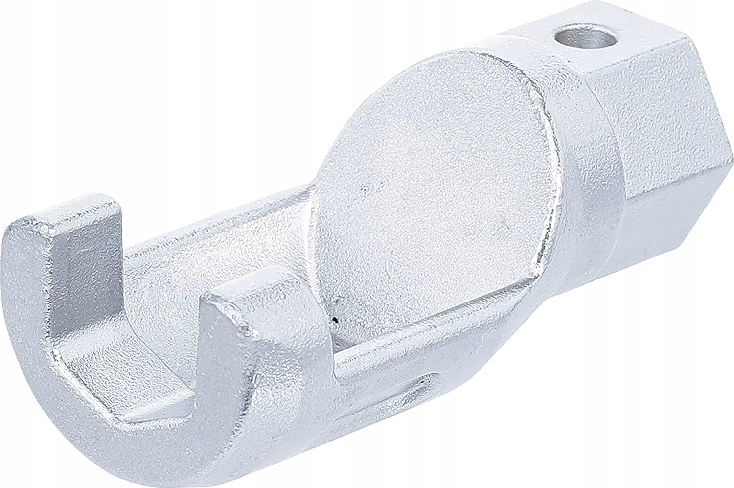 Nasadka do zaworu Mercedes EAN 4048769061265