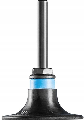 PFERD SBH 50 М