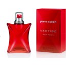 Vertige Pour Femme Edt Woda Toaletowa Unikat!