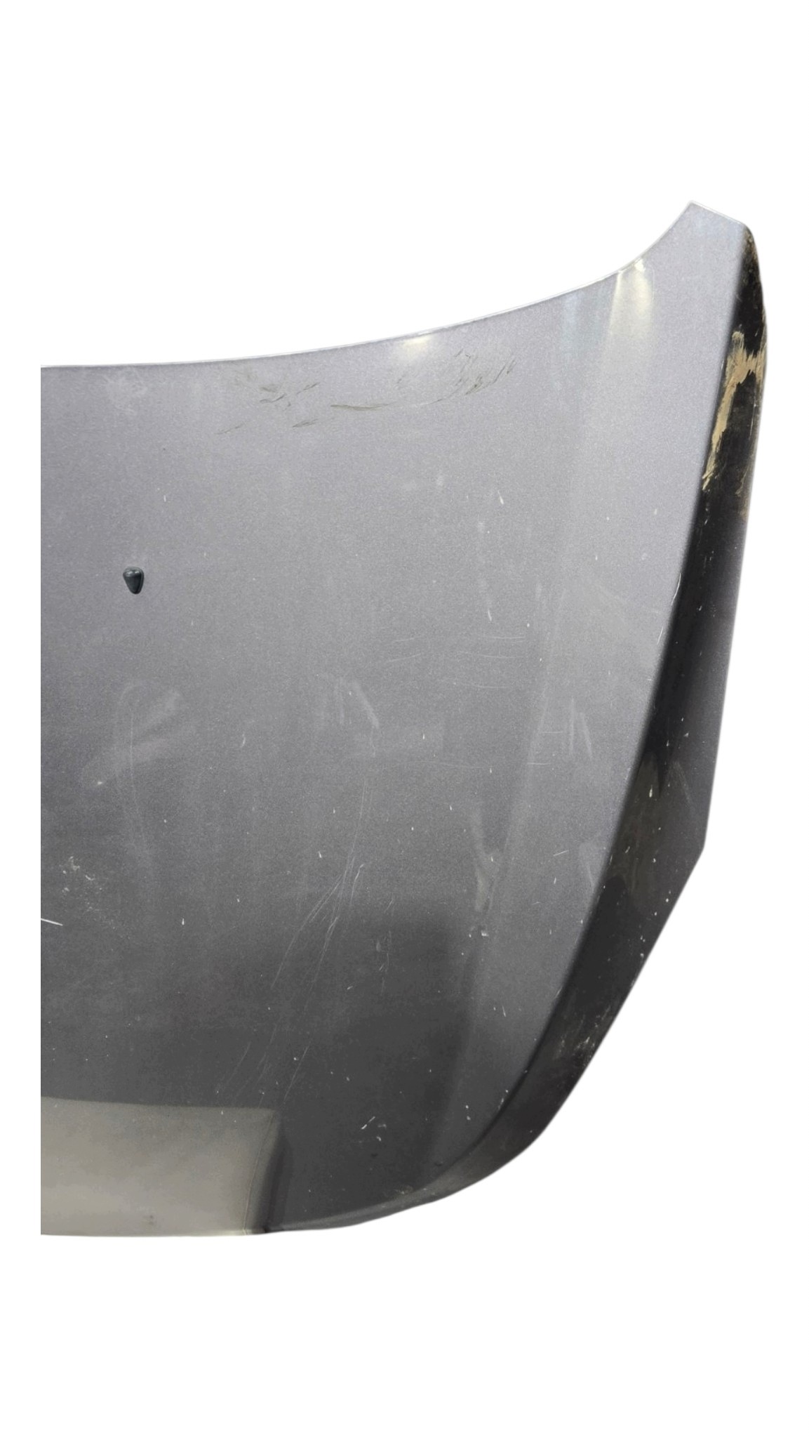 capot CHEVROLET CRUZE LIFT 2012-2016 beau