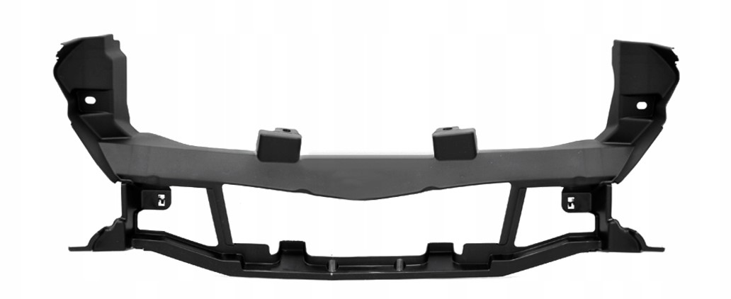 Volant Vzduchu Mazda 6 2012-2017