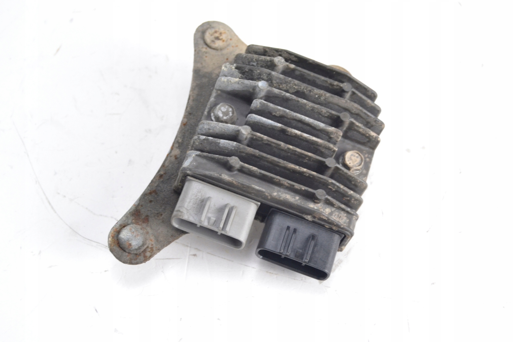 Регулятор напруги KAWASAKI GTR 1400